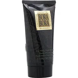 BORA BORA by Liz Claiborne