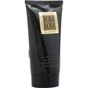 BORA BORA by Liz Claiborne