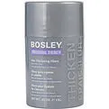 BOSLEY by Bosley