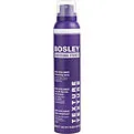 BOSLEY by Bosley