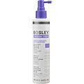 BOSLEY by Bosley