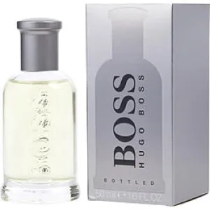 BOSS #6 by Hugo Boss