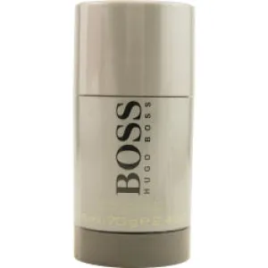 BOSS #6 by Hugo Boss