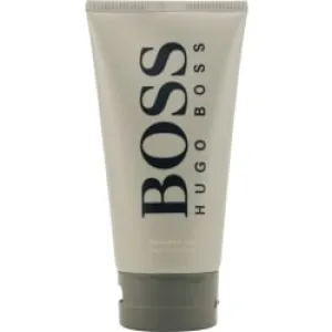 BOSS #6 by Hugo Boss