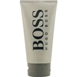BOSS #6 by Hugo Boss