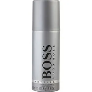 BOSS #6 by Hugo Boss
