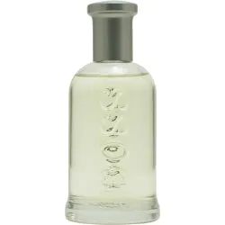 BOSS #6 by Hugo Boss