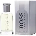 BOSS #6 by Hugo Boss
