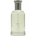 BOSS #6 by Hugo Boss