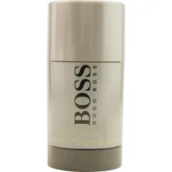 BOSS #6 by Hugo Boss