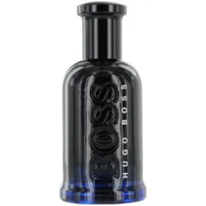 BOSS BOTTLED NIGHT by Hugo Boss