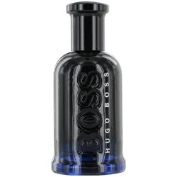 BOSS BOTTLED NIGHT by Hugo Boss