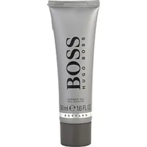 BOSS BOTTLED NIGHT by Hugo Boss