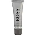 BOSS BOTTLED NIGHT by Hugo Boss