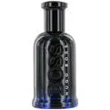 BOSS BOTTLED NIGHT by Hugo Boss