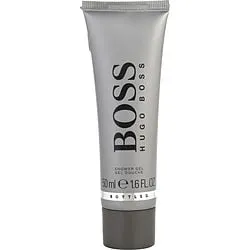 BOSS BOTTLED NIGHT by Hugo Boss