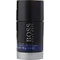 BOSS BOTTLED NIGHT by Hugo Boss