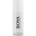 BOSS BOTTLED UNLIMITED by Hugo Boss