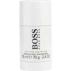 BOSS BOTTLED UNLIMITED by Hugo Boss