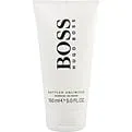 BOSS BOTTLED UNLIMITED by Hugo Boss