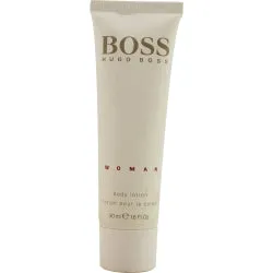 BOSS by Hugo Boss