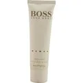 BOSS by Hugo Boss