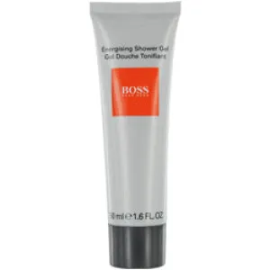 BOSS IN MOTION by Hugo Boss