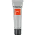 BOSS IN MOTION by Hugo Boss