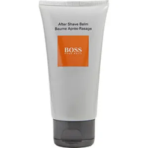 BOSS IN MOTION by Hugo Boss