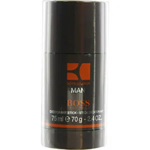 BOSS ORANGE MAN by Hugo Boss