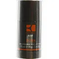 BOSS ORANGE MAN by Hugo Boss