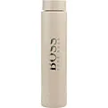 BOSS THE SCENT by Hugo Boss