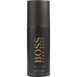 BOSS THE SCENT by Hugo Boss