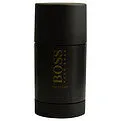 BOSS THE SCENT by Hugo Boss
