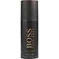 BOSS THE SCENT by Hugo Boss