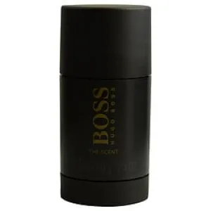 BOSS THE SCENT by Hugo Boss