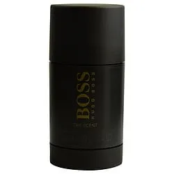 BOSS THE SCENT by Hugo Boss