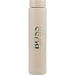 BOSS THE SCENT by Hugo Boss