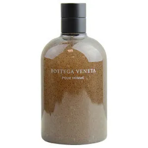 BOTTEGA VENETA by Bottega Veneta