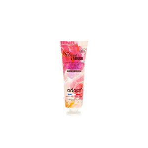 Bouquet D'Amour Hand Cream
