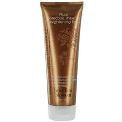 BRAZILIAN BLOWOUT by Brazilian Blowout