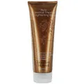 BRAZILIAN BLOWOUT by Brazilian Blowout
