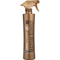 BRAZILIAN BLOWOUT by Brazilian Blowout