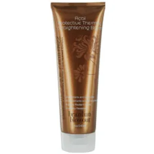 BRAZILIAN BLOWOUT by Brazilian Blowout