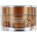 BRAZILIAN BLOWOUT by Brazilian Blowout