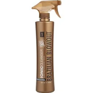 BRAZILIAN BLOWOUT by Brazilian Blowout