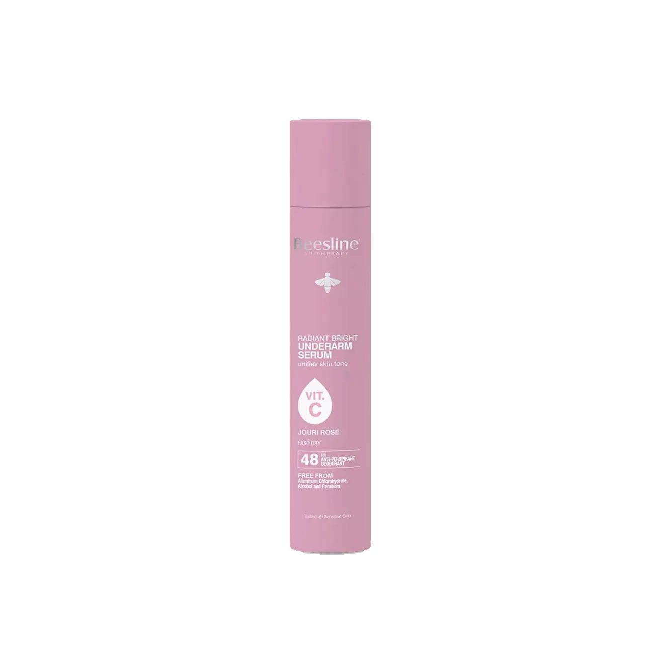 Bright Underarm Lightening Serum