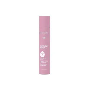 Bright Underarm Lightening Serum