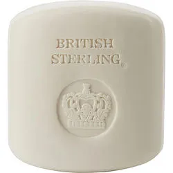 BRITISH STERLING by Dana