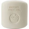 BRITISH STERLING by Dana